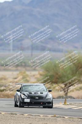 media/Nov-22-2025-Speed Ventures (Sat) [[a198746dab]]/4-Green Group/Session 1 (Turn 5 Tree of Life)/